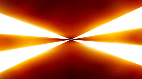 Abstract polygonal lines 48 Vídeos de archivo 48131672