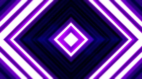 Abstract polygonal lines 5 Stock Footage 20433683