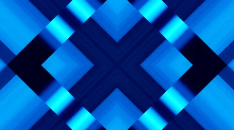 Abstract polygonal lines  7 Stock Footage 49163629