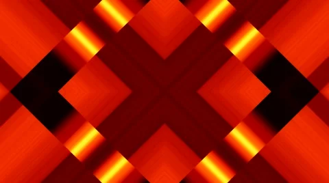 Abstract polygonal lines  8 Stock Footage 49163635