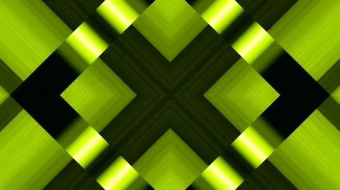 Abstract polygonal lines  9 Stock Footage 49163642