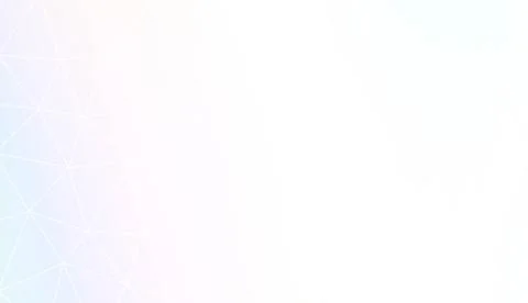 Abstract polygonal pattern with triangles template. Design for flyer, wallpap 스톡 일러스트