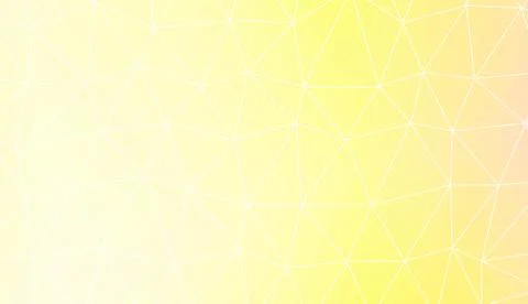 Abstract polygonal pattern with triangles template. Design for flyer, wallpap 스톡 일러스트