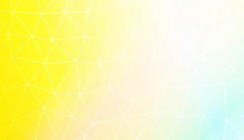 Abstract polygonal pattern with triangles template. Design for flyer, wallpap 스톡 일러스트