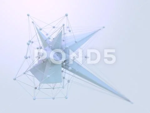 https://images.pond5.com/abstract-polygonal-space-low-poly-illustration-118294342_iconl.jpeg