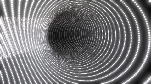 Abstract polygonal space low poly dark background with connecting dots and .. Stock Illustration