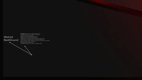 Abstract polygonal vector background. geometric vector illustration. Creative Stock Illustration