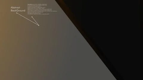 Abstract polygonal vector background. geometric vector illustration. Creative 스톡 일러스트