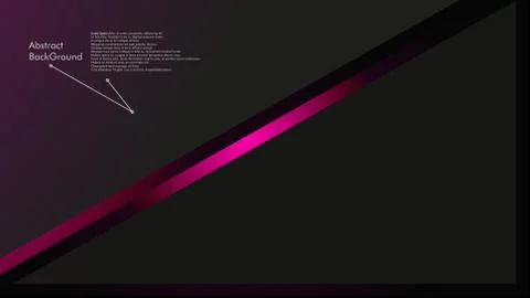 Abstract polygonal vector background. geometric vector illustration. Creative 스톡 일러스트