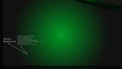 Abstract polygonal vector background. geometric vector illustration. Creative 스톡 일러스트