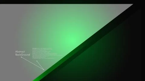 Abstract polygonal vector background. geometric vector illustration. Creative 스톡 일러스트