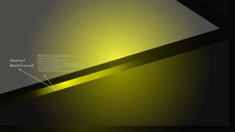 Abstract polygonal vector background. geometric vector illustration. Creative イラスト素材
