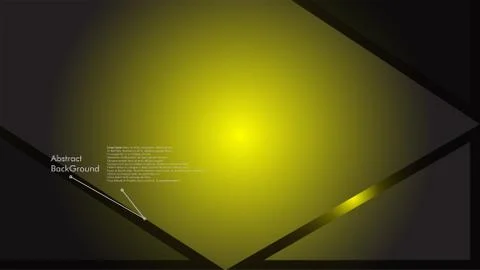 Abstract polygonal vector background. geometric vector illustration. Creative Stock Illustration