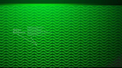 Abstract polygonal vector background. geometric vector illustration. Creative Stock Illustration