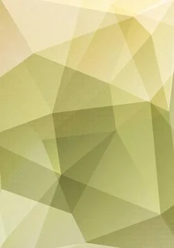 Abstract polygonal vector geometric design Abstract polygonal geometric de... 스톡 사진