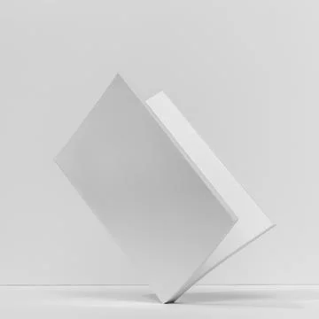 Abstract position of copy space. High quality photo Stock Photos