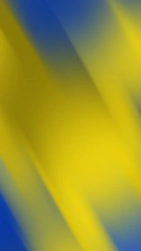Abstract Potrait 10 Stock Footage 327797962