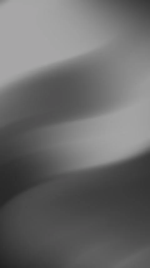 Abstract Potrait 11 Stock-Footage 327797943