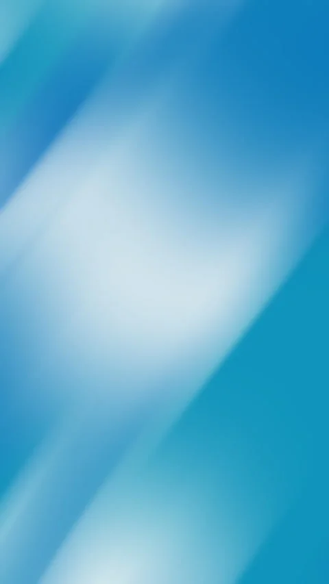 Abstract Potrait 12 Stock Footage 327798037