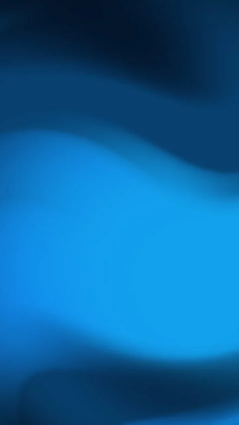 Abstract Potrait 14 Video stock 327798012