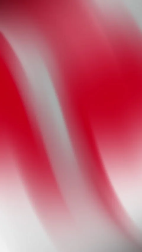 Abstract Potrait 15 Video stock 327798199