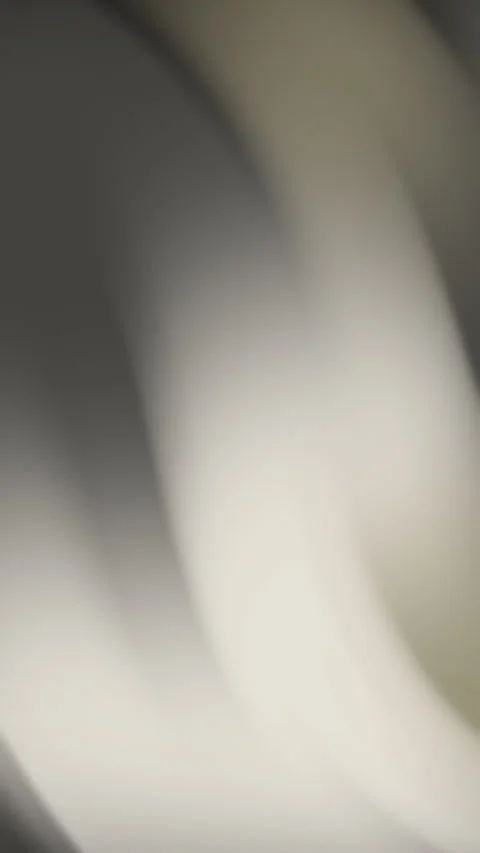 Abstract Potrait 24 Stock-Footage 327798745