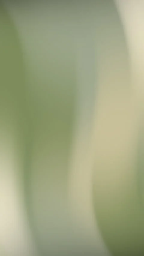 Abstract Potrait 26 Video stock 327798767