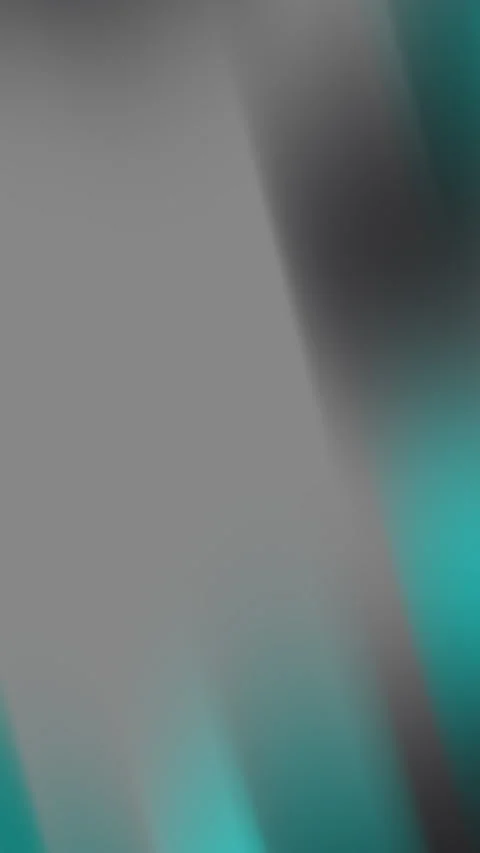 Abstract Potrait 27 Stock-Footage 327798746