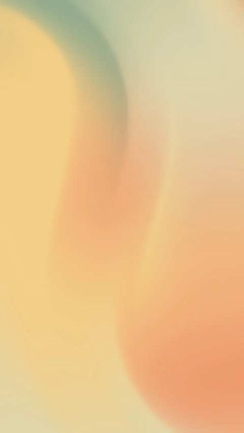 Abstract Potrait 28 Stock Footage 327798744