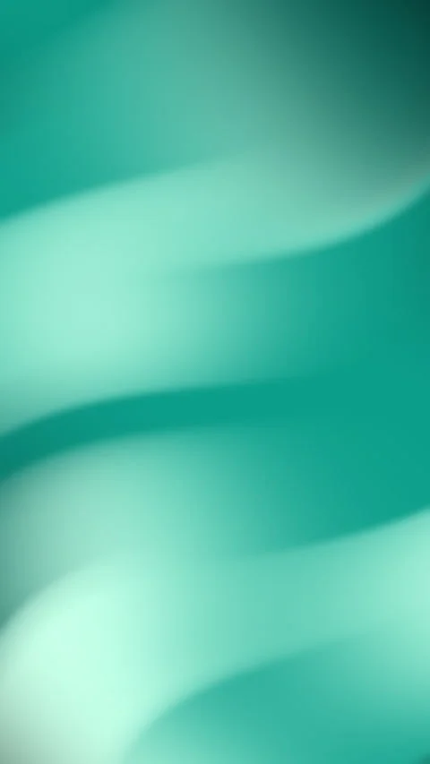 Abstract Potrait 29 Stock Footage 327798954