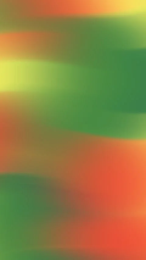 Abstract Potrait 30 Video stock 327798939