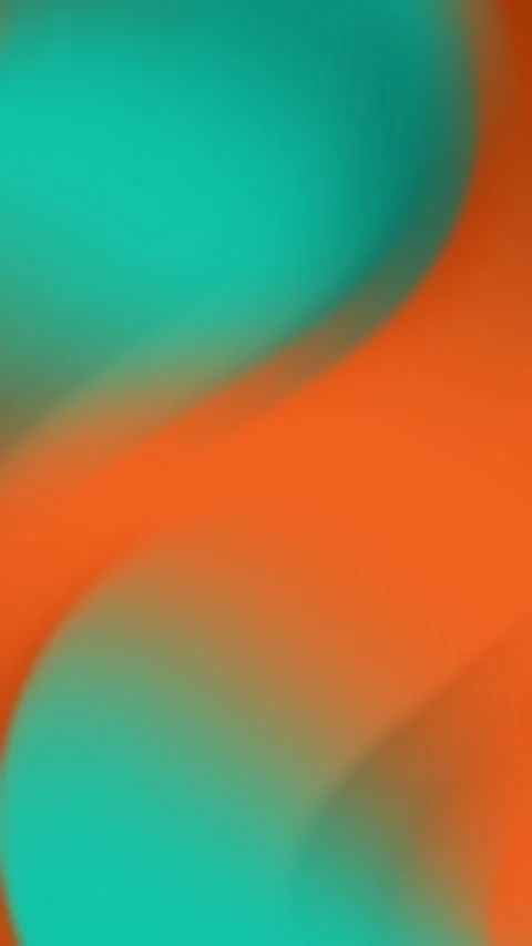 Abstract Potrait 31 Stock Footage 327799561