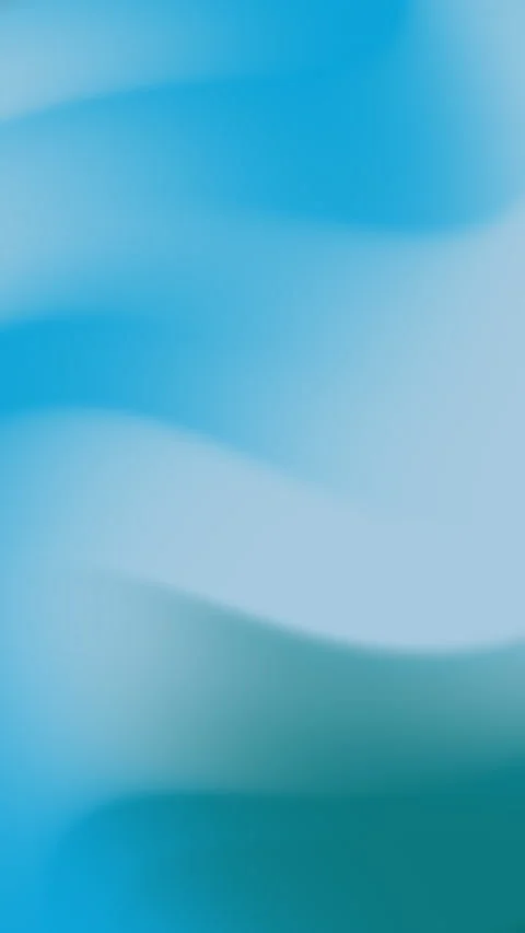 Abstract Potrait 32 Stock Footage 327799481