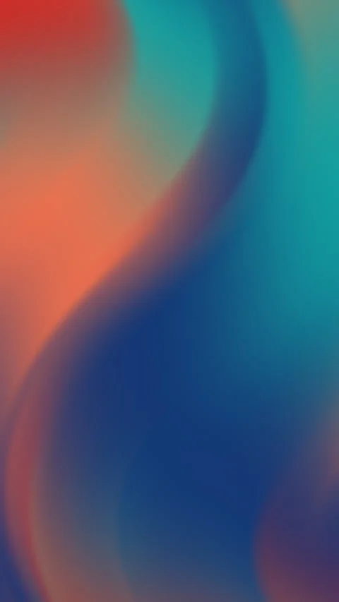 Abstract Potrait 33 Stock Footage 327799617