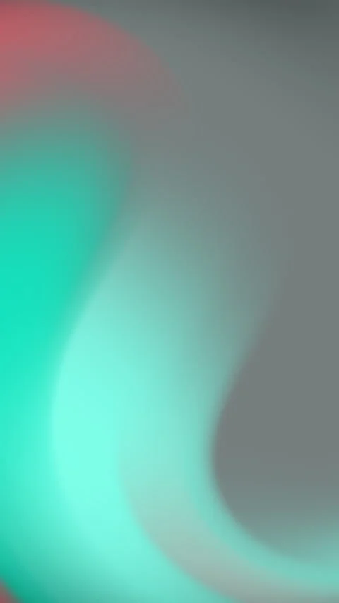 Abstract Potrait 34 Stock-Footage 327799560