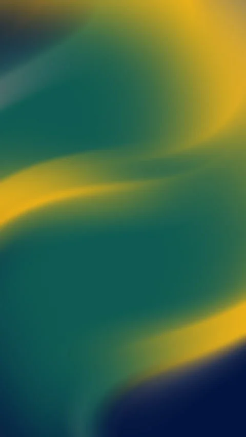 Abstract Potrait 35 Stock Footage 327799622
