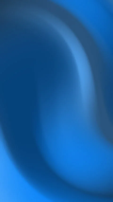 Abstract Potrait 41 Video stock 327800494