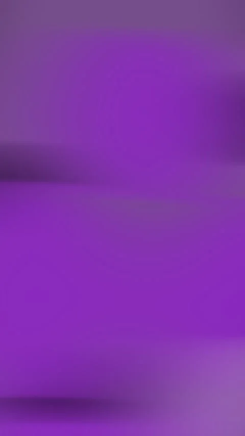 Abstract Potrait 43 Stock-Footage 327800465