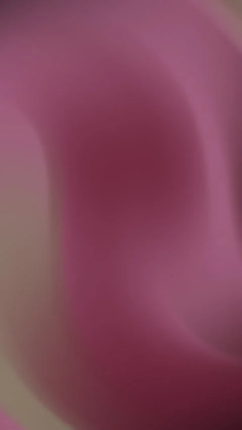 Abstract Potrait 45 Stock Footage 327800556