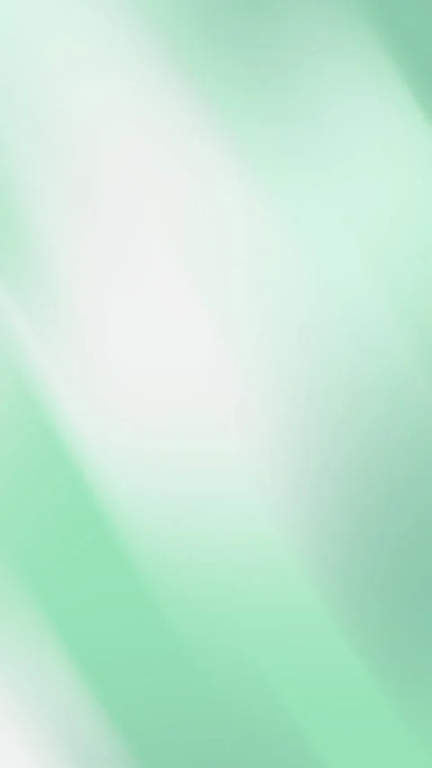Abstract Potrait 5 Video stock 327797474