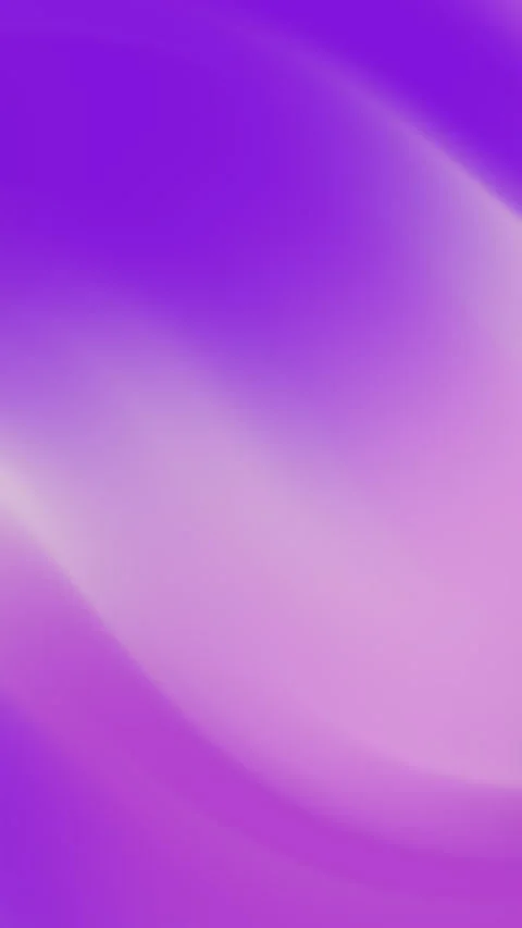 Abstract Potrait 6 Video stock 327797828