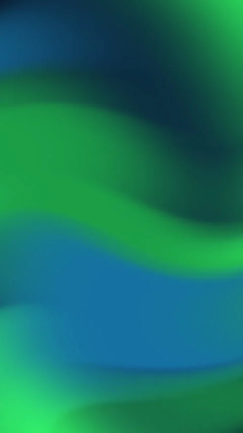 Abstract Potrait 7 Stock Footage 327797838