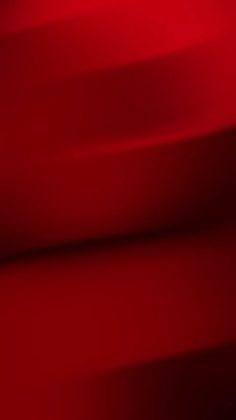 Abstract Potrait 8 Video stock 327797775