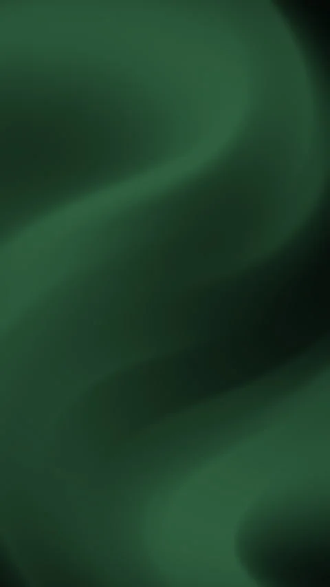 Abstract Potrait 9 Stock Footage 327797844
