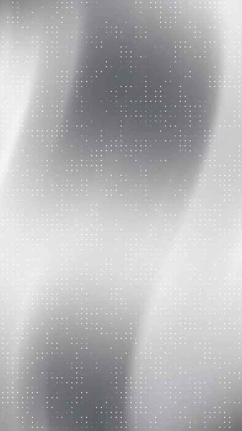 Abstract Potrait Overlay 1 Stock Footage 328564572
