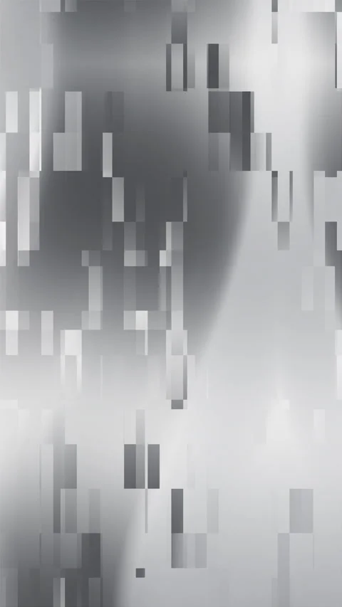 Abstract Potrait Overlay 10 Stock Footage 328565047