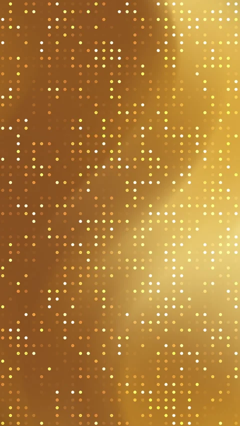 Abstract Potrait Overlay 15 Stock Footage 328565402