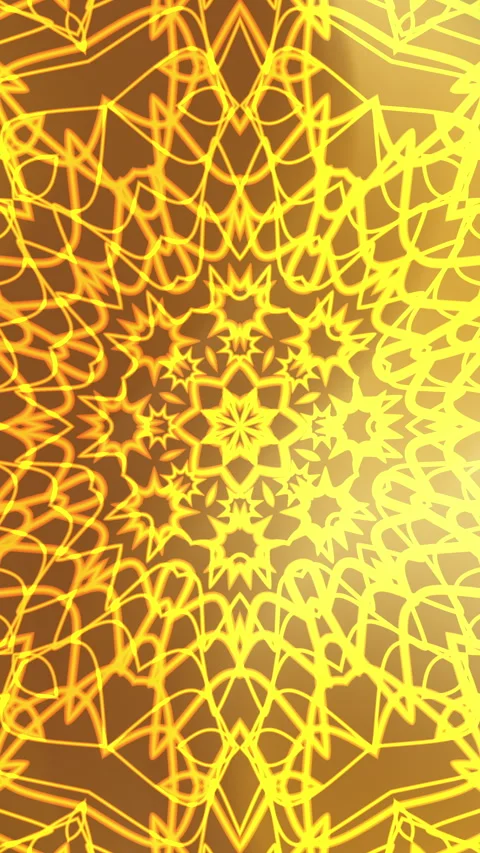 Abstract Potrait Overlay 17 Stock Footage 328565613