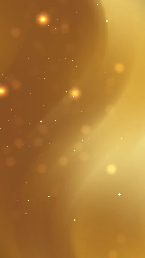 Abstract Potrait Overlay 20 Stock Footage 328565501