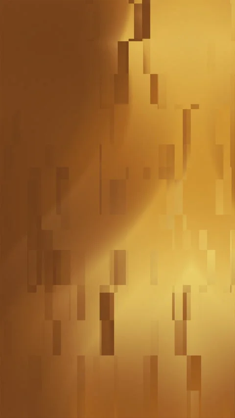 Abstract Potrait Overlay 24 Stock Footage 328566161